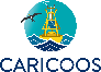 CariCOOS